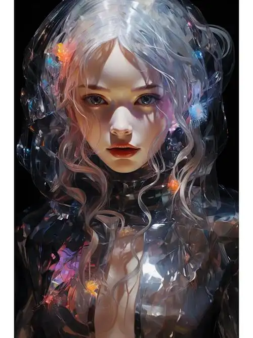 宇宙探索编辑部 电影海报